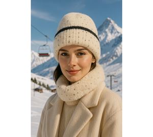 Jewels & Accessories Shop