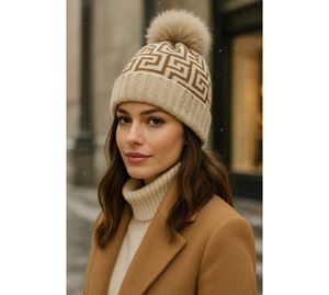 Jewels & Accessories Shop