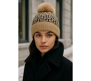 Jewels & Accessories Shop