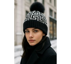 Jewels & Accessories Shop