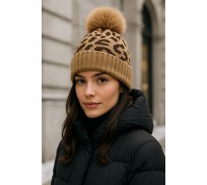 Jewels & Accessories Shop