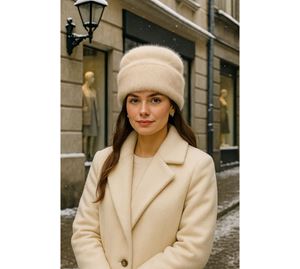 Jewels & Accessories Shop