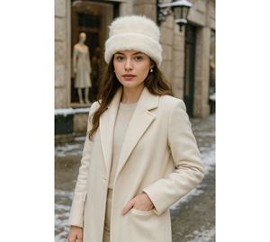 Jewels & Accessories Shop