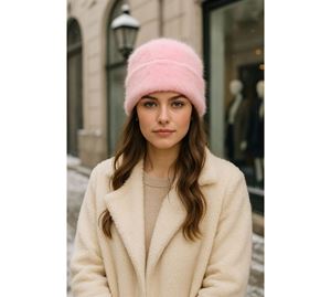 Jewels & Accessories Shop