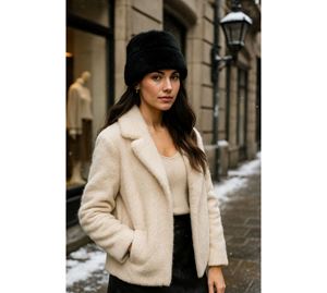 Jewels & Accessories Shop