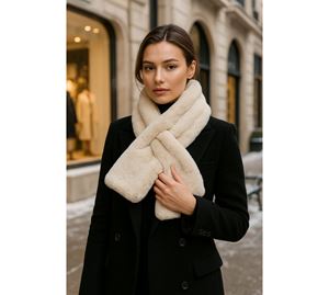 Jewels & Accessories Shop