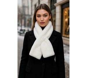 Jewels & Accessories Shop