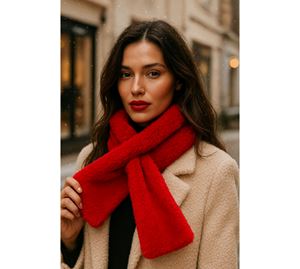 Jewels & Accessories Shop