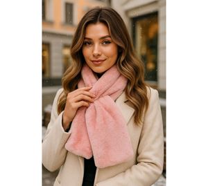 Jewels & Accessories Shop