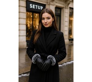 Jewels & Accessories Shop