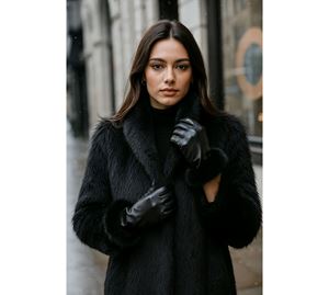 Jewels & Accessories Shop