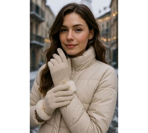 Jewels & Accessories Shop