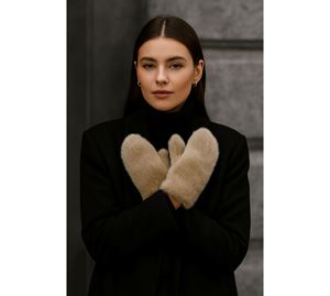 Jewels & Accessories Shop