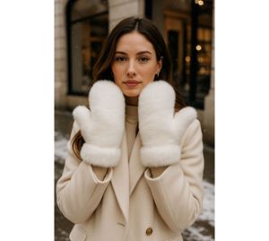 Jewels & Accessories Shop