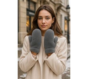 Jewels & Accessories Shop