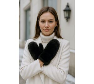 Jewels & Accessories Shop