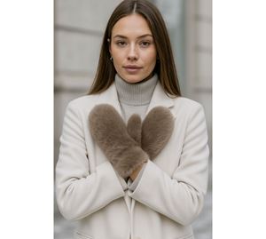 Jewels & Accessories Shop