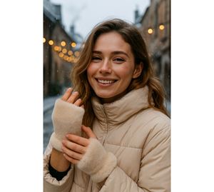 Jewels & Accessories Shop