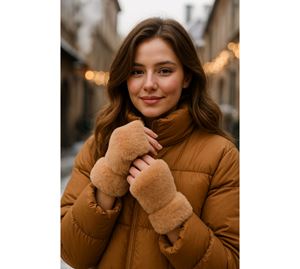 Jewels & Accessories Shop