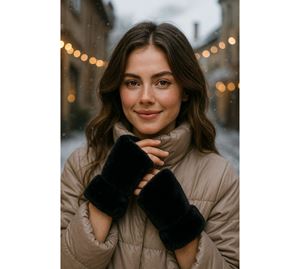 Jewels & Accessories Shop