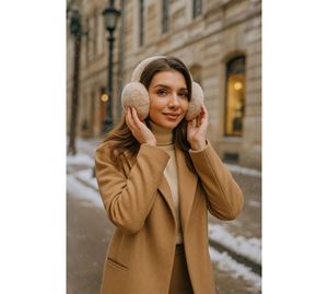 Jewels & Accessories Shop