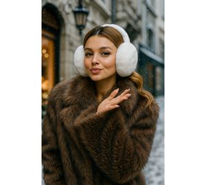 Jewels & Accessories Shop