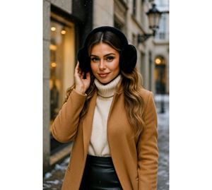 Jewels & Accessories Shop