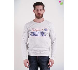 Stylish Clearance Vol.1