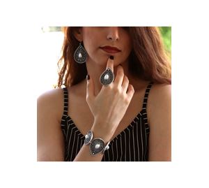 Jewels & Watches Bazaar