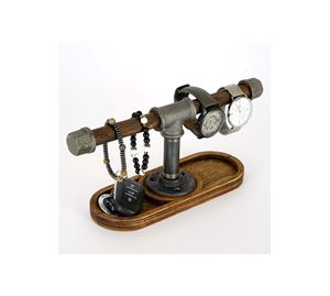 Fremont Organizer Shop