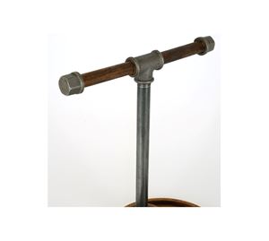 Fremont Organizer Shop