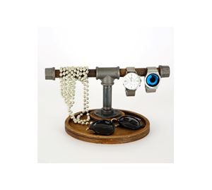 Fremont Organizer Shop