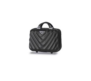 Bags & Wallets Boutique