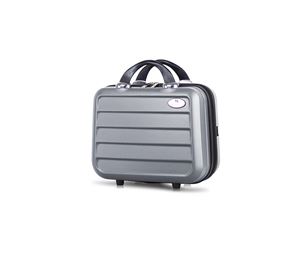 Bags & Wallets Boutique