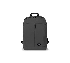 Bags & Wallets Boutique