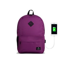 Bags & Wallets Boutique