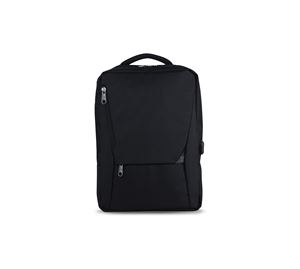 Bags & Wallets Boutique