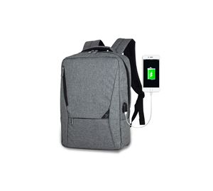 Bags & Wallets Boutique