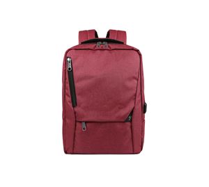 Bags & Wallets Boutique