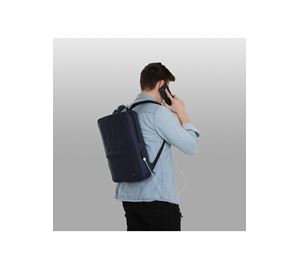 Bags & Wallets Boutique