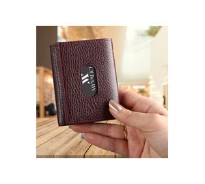 Bags & Wallets Boutique