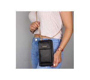 Bags & Wallets Boutique