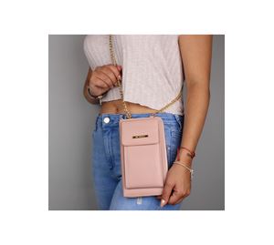 Bags & Wallets Boutique