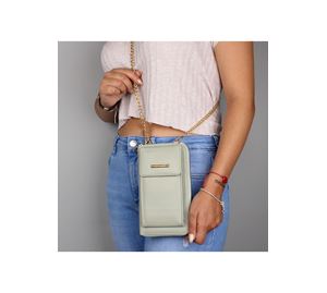 Bags & Wallets Boutique