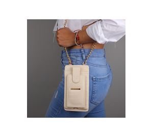 Bags & Wallets Boutique