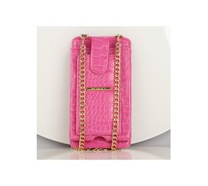 Bags & Wallets Boutique