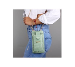 Bags & Wallets Boutique