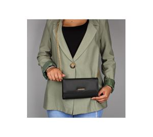 Bags & Wallets Boutique