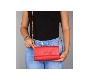 Bags & Wallets Boutique