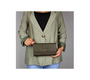 Bags & Wallets Boutique